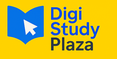 Keleti nyelvek és kultúrák